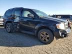 2008 Dodge Durango SLT