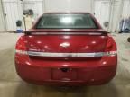 2009 Chevrolet Impala 1LT