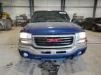 2003 GMC New Sierra K1500