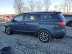 2016 KIA Sedona EX