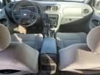 2005 Chevrolet Trailblazer LS