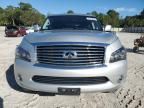 2011 Infiniti QX56