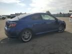 2008 Scion TC