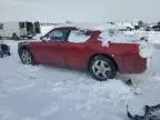 2010 Dodge Charger SXT