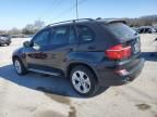 2013 BMW X5 XDRIVE35D