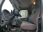 2014 Freightliner M2 106 Medium Duty