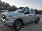 2015 Dodge RAM 2500 ST