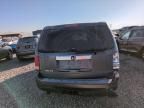 2013 Honda Pilot EXL