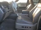 2011 Ford Expedition XLT