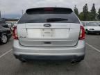 2014 Ford Edge SE