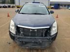 2010 Cadillac SRX