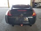 2011 Nissan 370Z Base