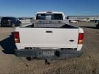 2000 Ford Ranger Super Cab