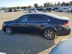 2009 Lexus ES 350