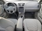 2004 Chevrolet Malibu LS