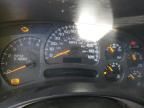 2004 Chevrolet Silverado K1500