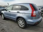 2007 Honda CR-V EX