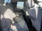 2012 Toyota Tundra Double Cab SR5