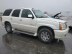 2005 Cadillac Escalade Luxury