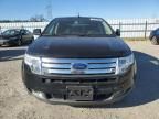 2008 Ford Edge Limited