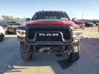 2022 Dodge RAM 2500 Powerwagon