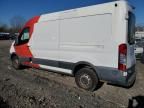 2015 Ford Transit T-250