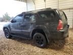 2003 Toyota 4runner SR5