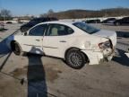 2008 Buick Lacrosse CX