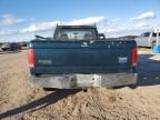 1997 Ford F250