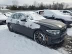 2022 BMW 330XI