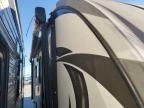 2015 Cruiser Rv Travek TRL