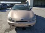 1996 Ford Taurus GL