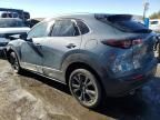 2023 Mazda CX-30 Preferred