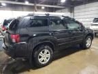 2005 Mitsubishi Endeavor LS