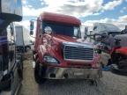 2006 Freightliner Conventional Columbia