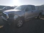 2007 Toyota Tundra Double Cab SR5