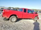 2004 Ford Ranger Super Cab