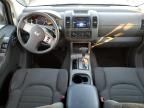 2005 Nissan Pathfinder LE