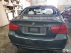 2011 BMW 335 XI