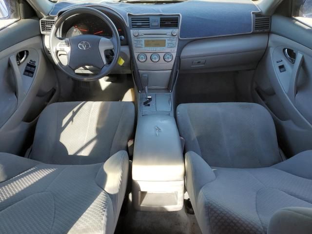 2008 Toyota Camry CE