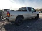 2005 GMC New Sierra K1500