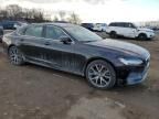 2018 Volvo S90 T5 Momentum