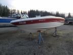 2004 Sea Ray Boat