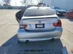 2007 BMW 335 I