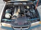 1994 BMW 325 IC Automatic