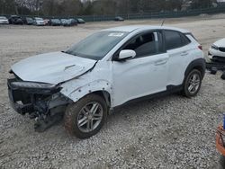 2019 Hyundai Kona SE en venta en Madisonville, TN