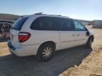 2006 Chrysler Town & Country Touring