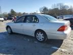 2003 Lexus LS 430