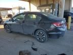 2013 Honda Civic EXL