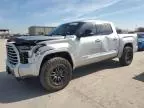 2023 Toyota Tundra Crewmax Capstone